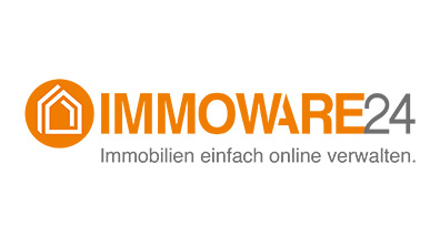 Immoware24
