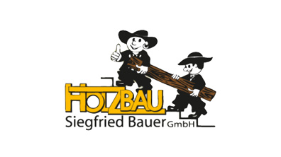 Holzbau Bauer